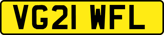 VG21WFL