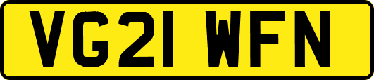 VG21WFN