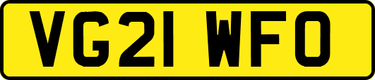 VG21WFO