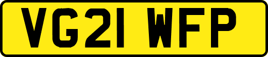 VG21WFP