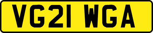 VG21WGA