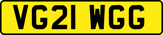 VG21WGG