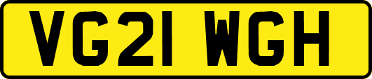 VG21WGH