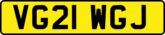 VG21WGJ