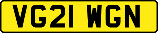 VG21WGN