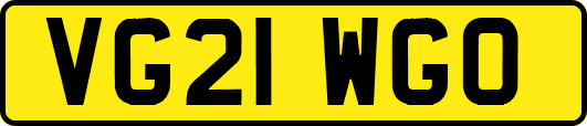VG21WGO