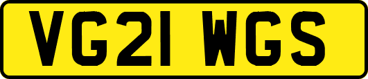 VG21WGS