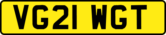 VG21WGT