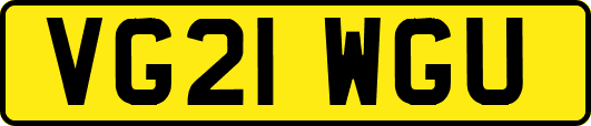 VG21WGU