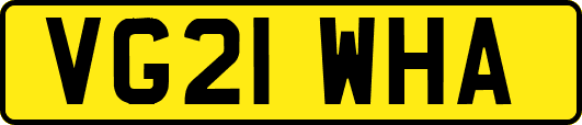 VG21WHA