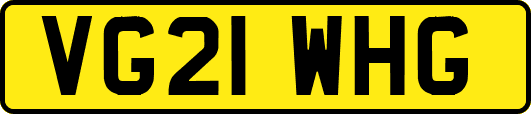 VG21WHG