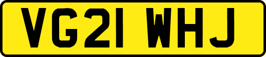 VG21WHJ