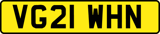 VG21WHN