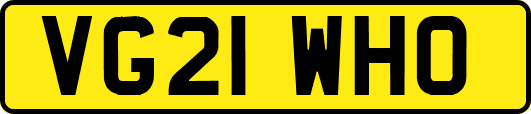 VG21WHO