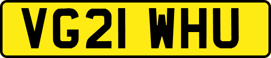 VG21WHU