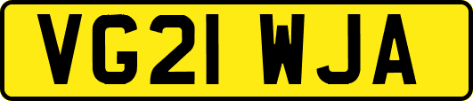 VG21WJA