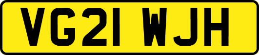VG21WJH