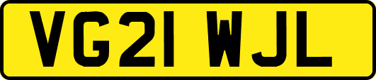 VG21WJL