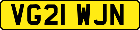 VG21WJN