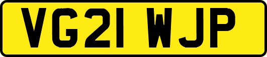 VG21WJP