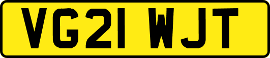VG21WJT