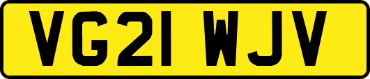 VG21WJV