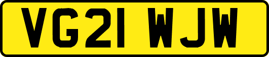 VG21WJW