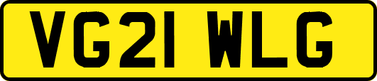 VG21WLG