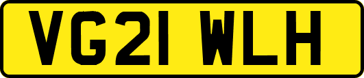 VG21WLH