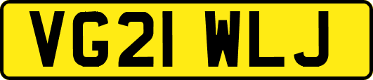 VG21WLJ