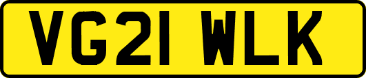 VG21WLK