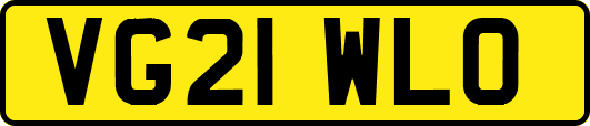 VG21WLO