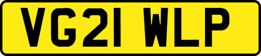 VG21WLP