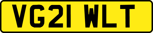VG21WLT