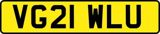VG21WLU