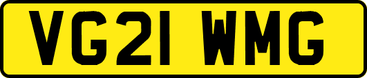 VG21WMG