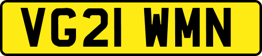 VG21WMN