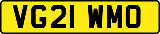 VG21WMO