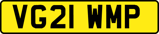 VG21WMP