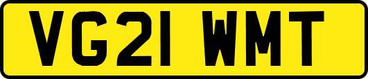 VG21WMT