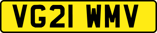VG21WMV