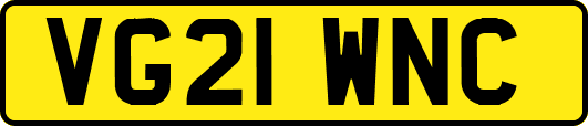 VG21WNC