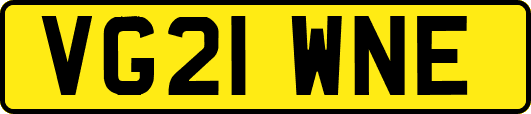 VG21WNE