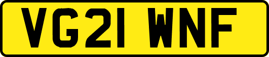VG21WNF