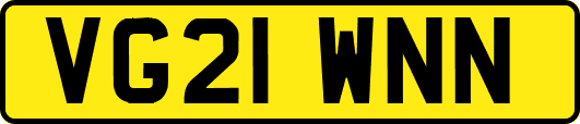 VG21WNN