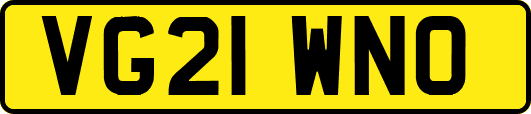 VG21WNO