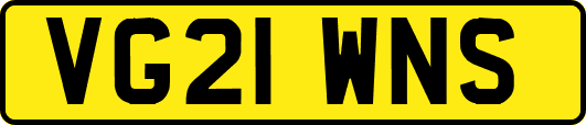 VG21WNS