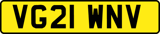 VG21WNV