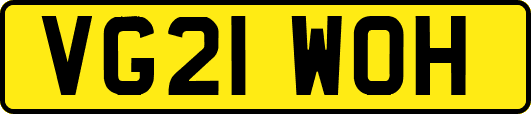 VG21WOH