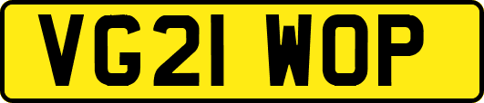 VG21WOP